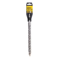 Dewalt DT9603 BIT SDS+ EXTREME 22mm X 300mm